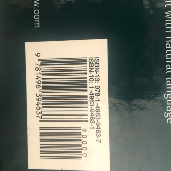 Cancer Principles & Practice of Oncology DeVita Hellman Rosenberg 11th edition - Picture 5 of 10
